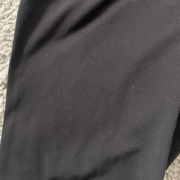 Lululemon Short - Picture 3 of 3